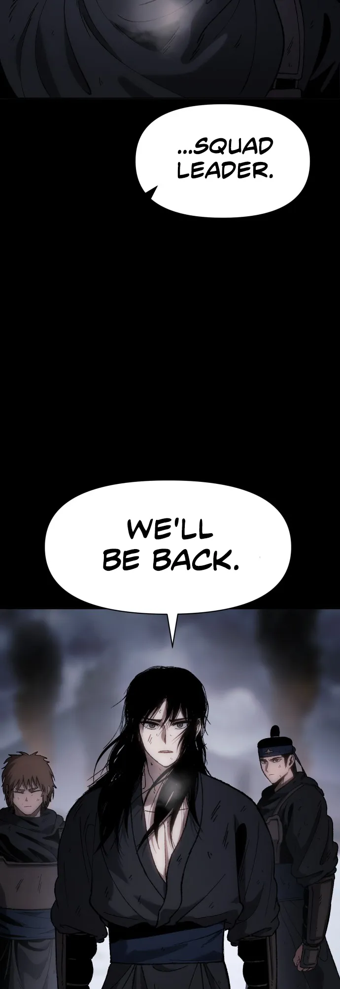 Page 19 of Chapter 27