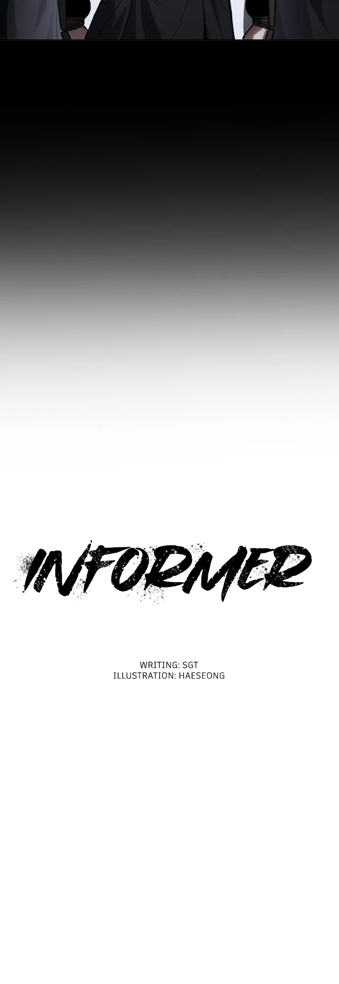 Page 20 of Chapter 27