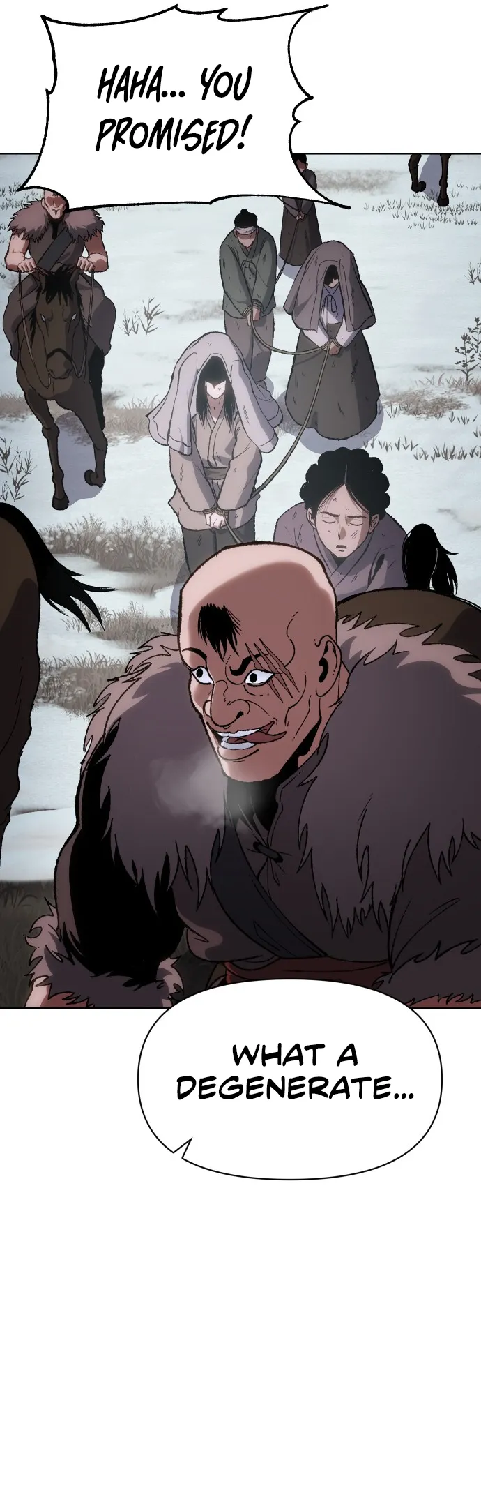 Page 22 of Chapter 27