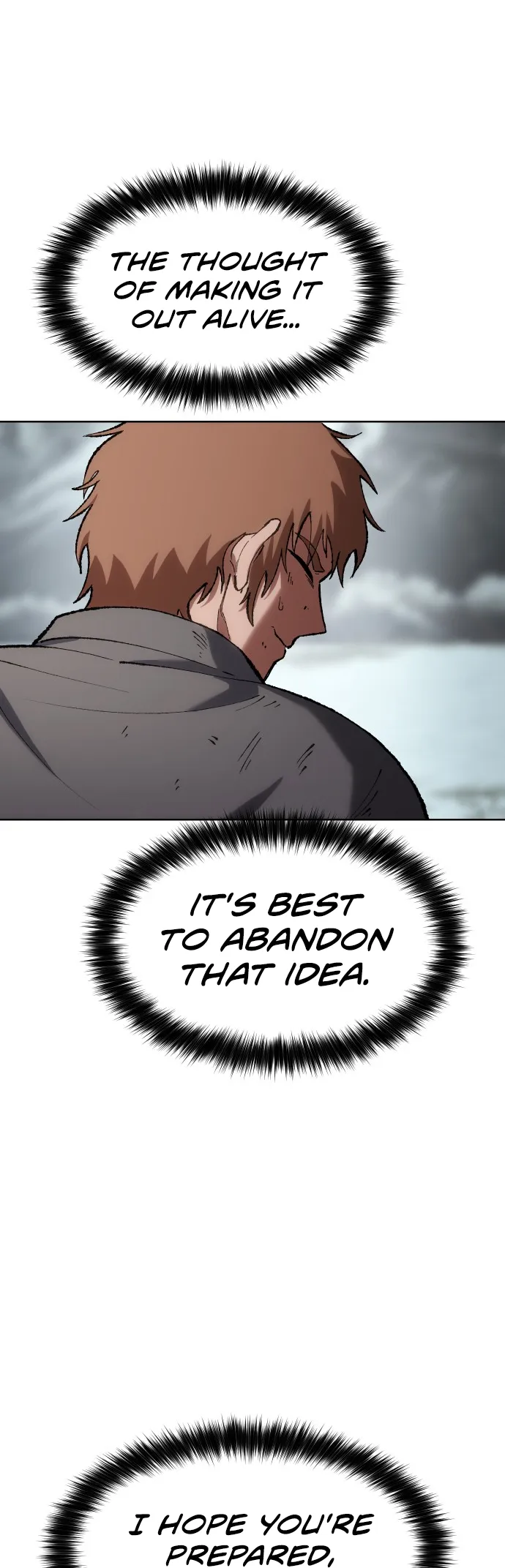 Page 25 of Chapter 27