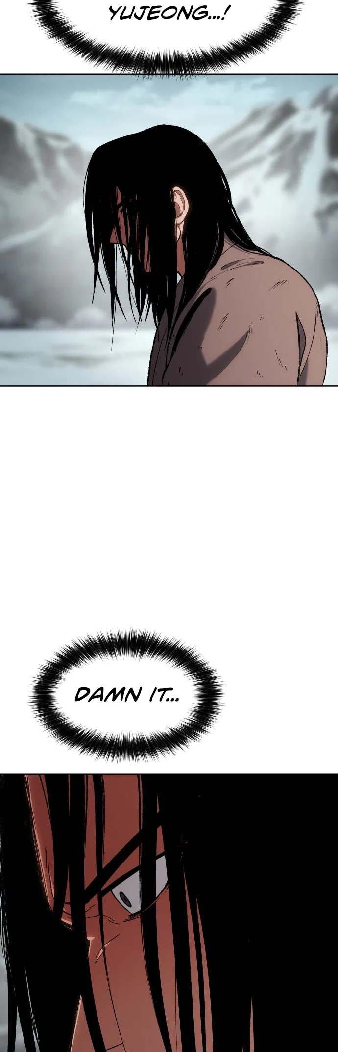 Page 26 of Chapter 27
