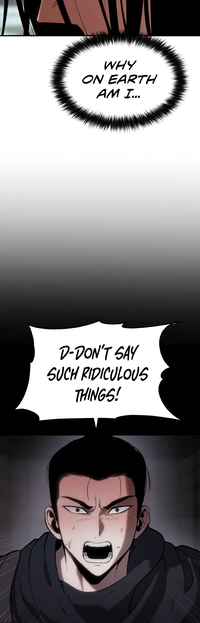Page 27 of Chapter 27