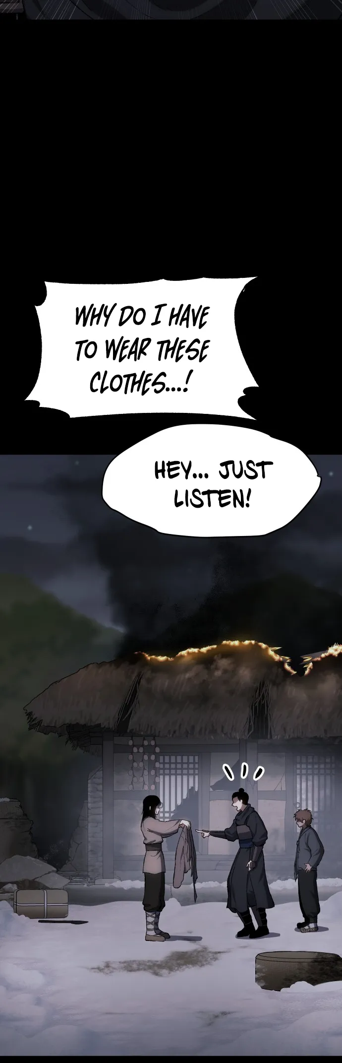 Page 28 of Chapter 27