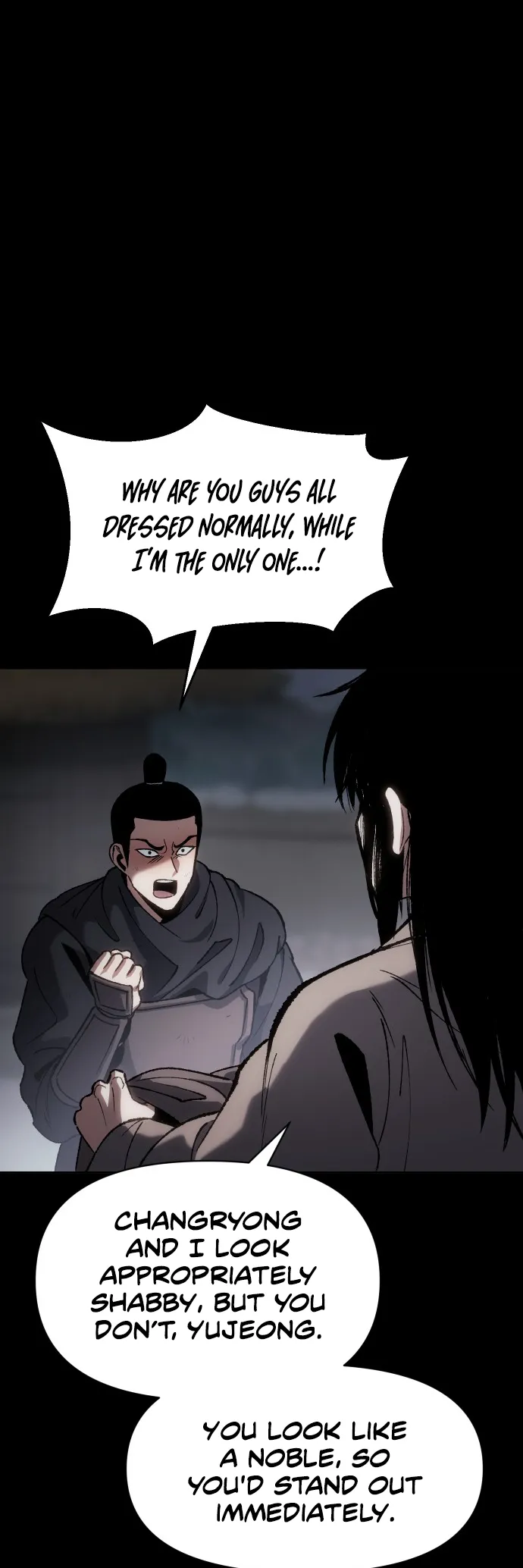 Page 29 of Chapter 27