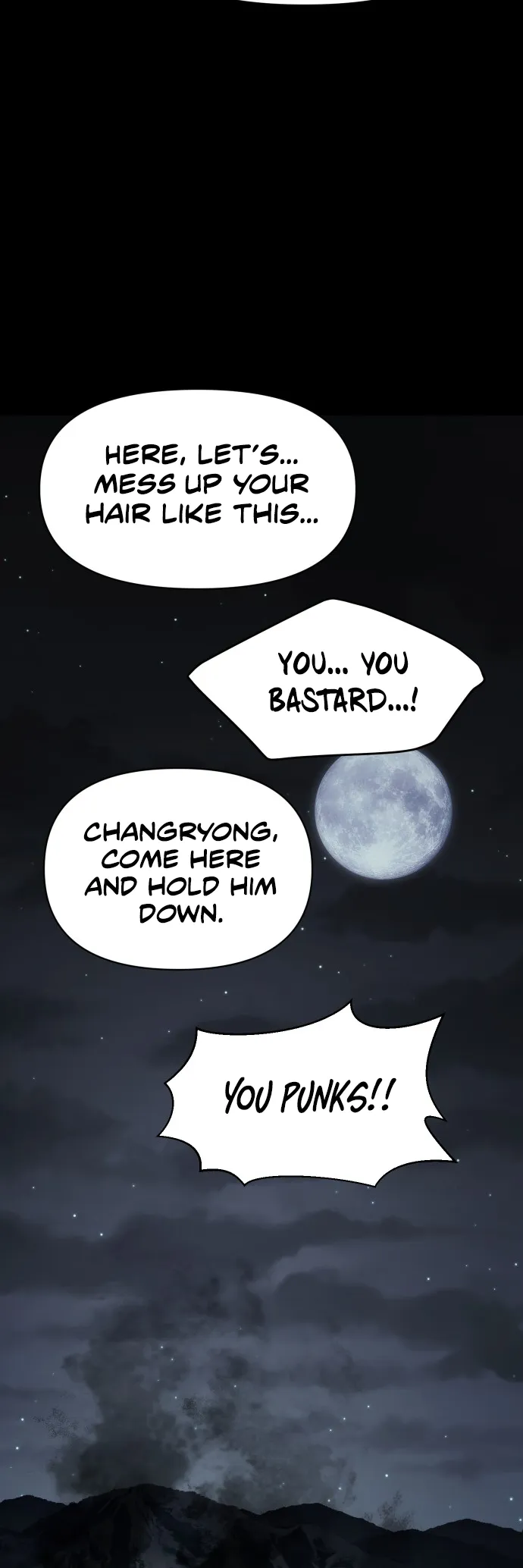Page 30 of Chapter 27
