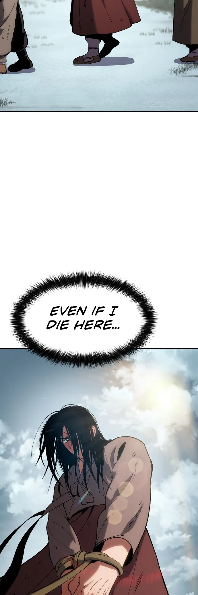 Page 32 of Chapter 27