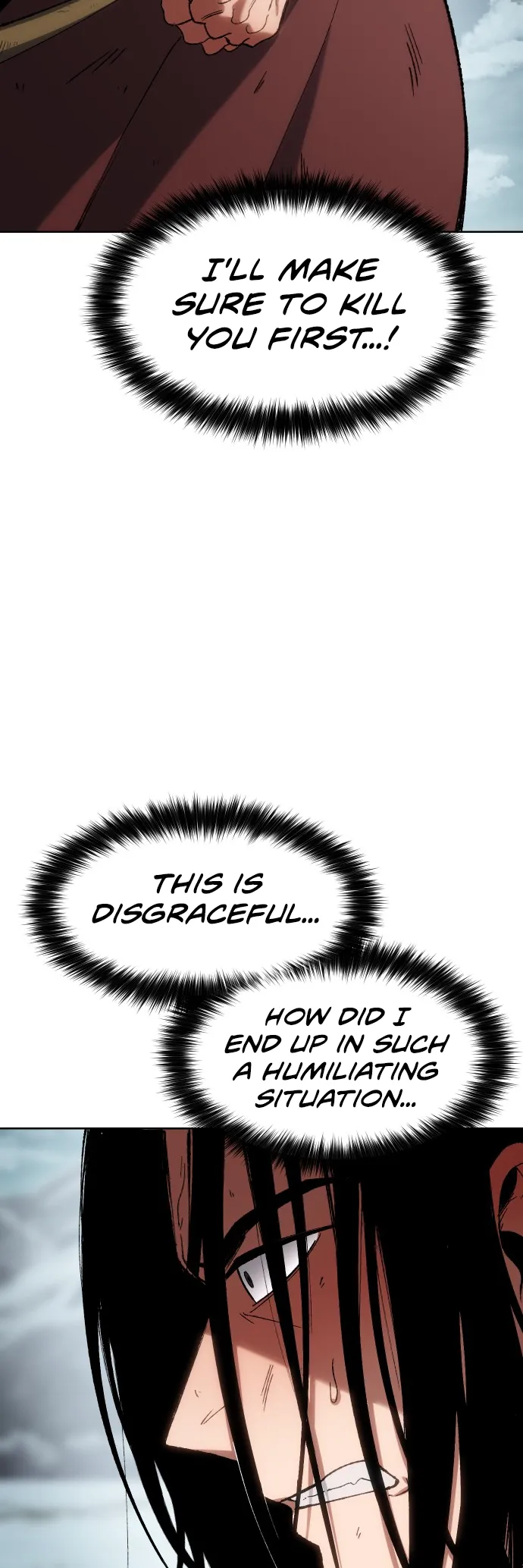 Page 33 of Chapter 27