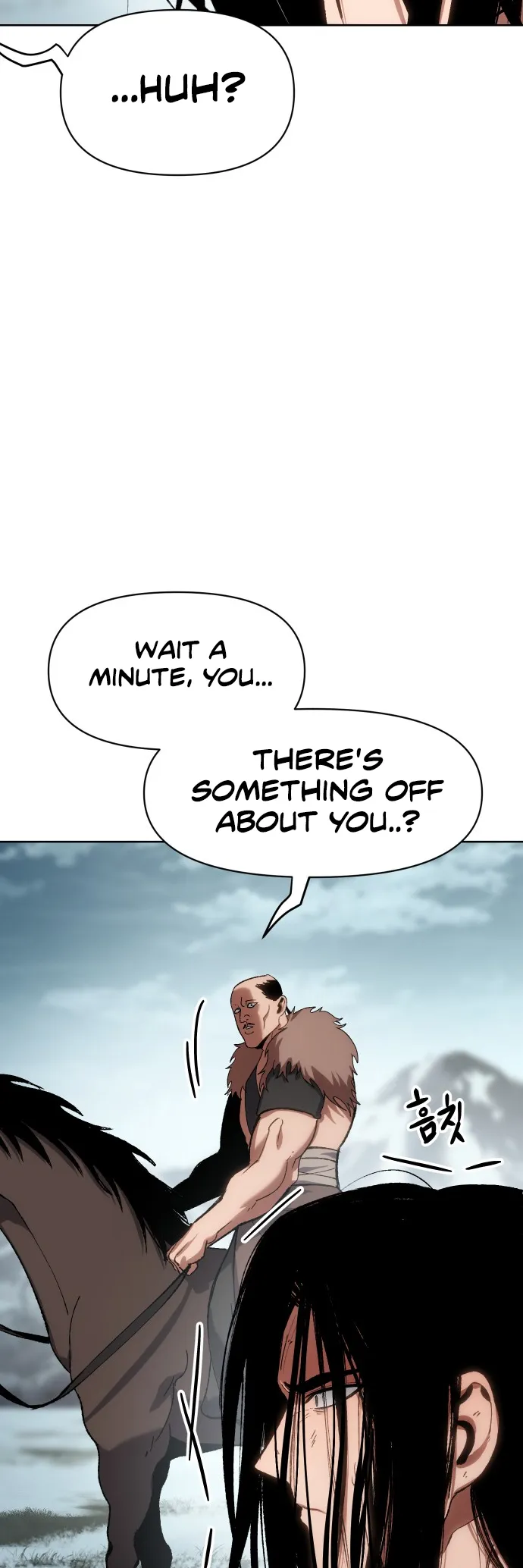 Page 34 of Chapter 27