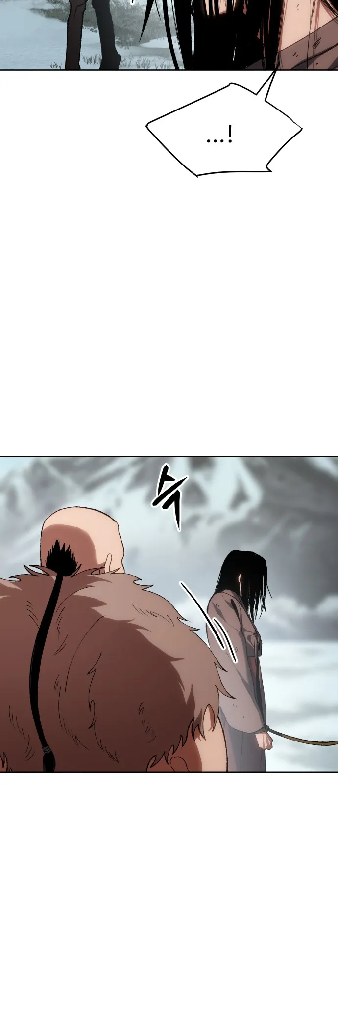 Page 35 of Chapter 27