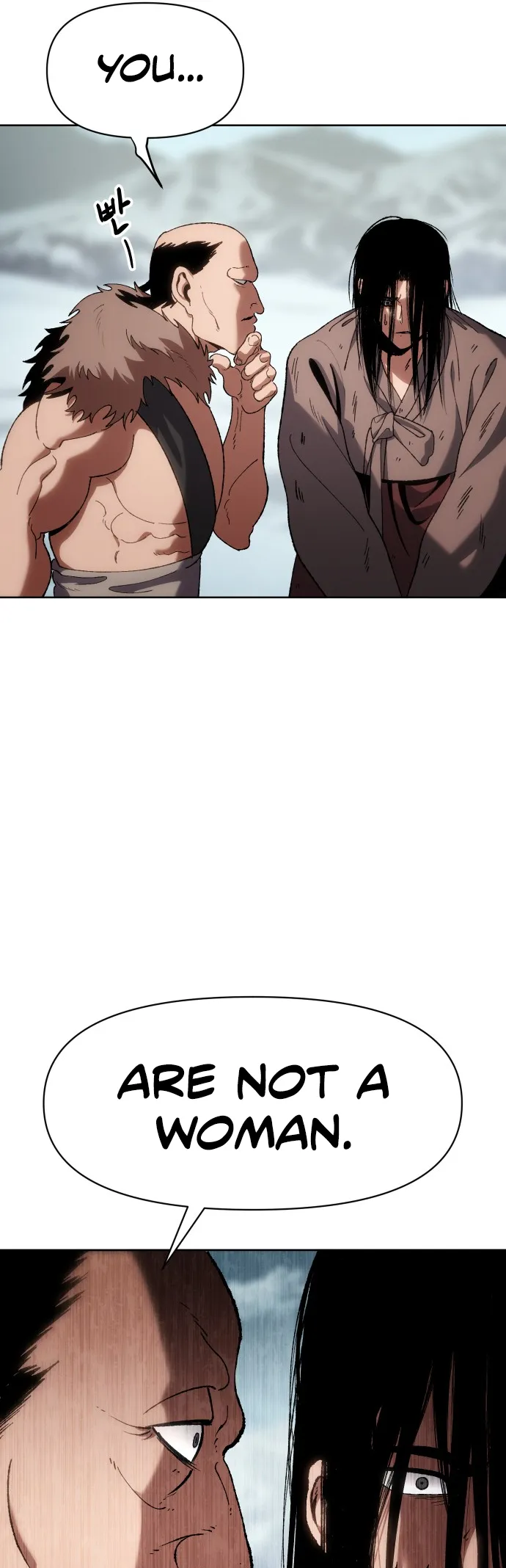 Page 36 of Chapter 27