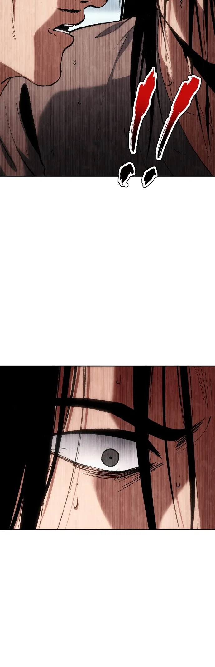 Page 37 of Chapter 27
