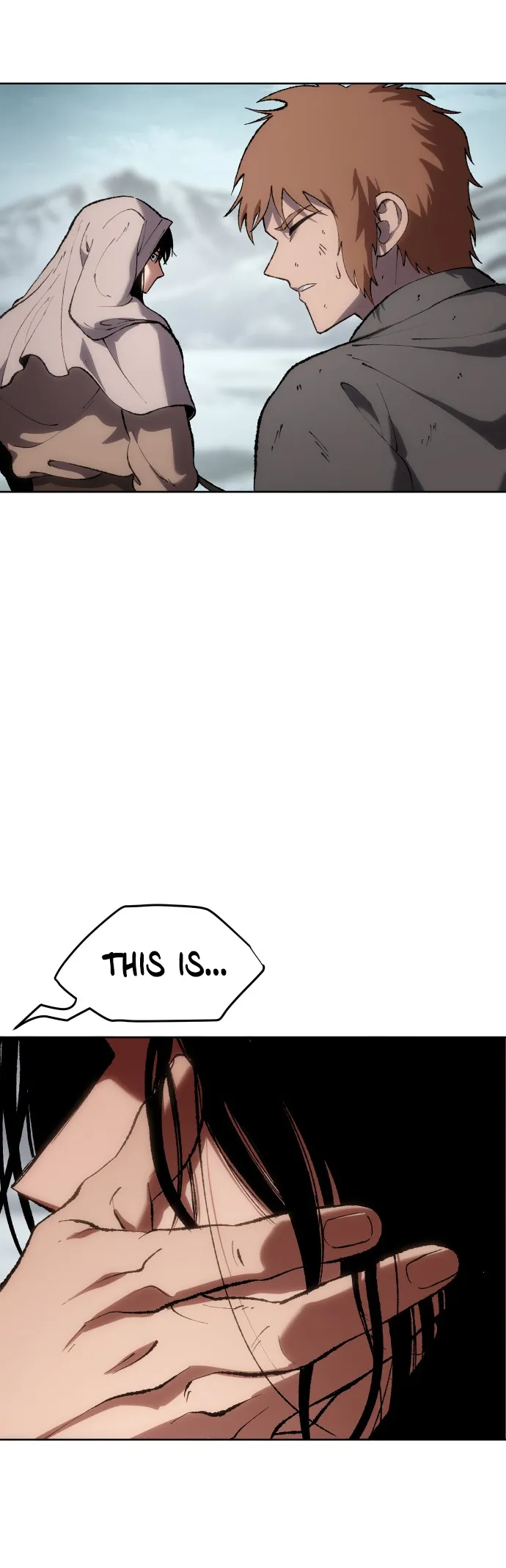 Page 38 of Chapter 27