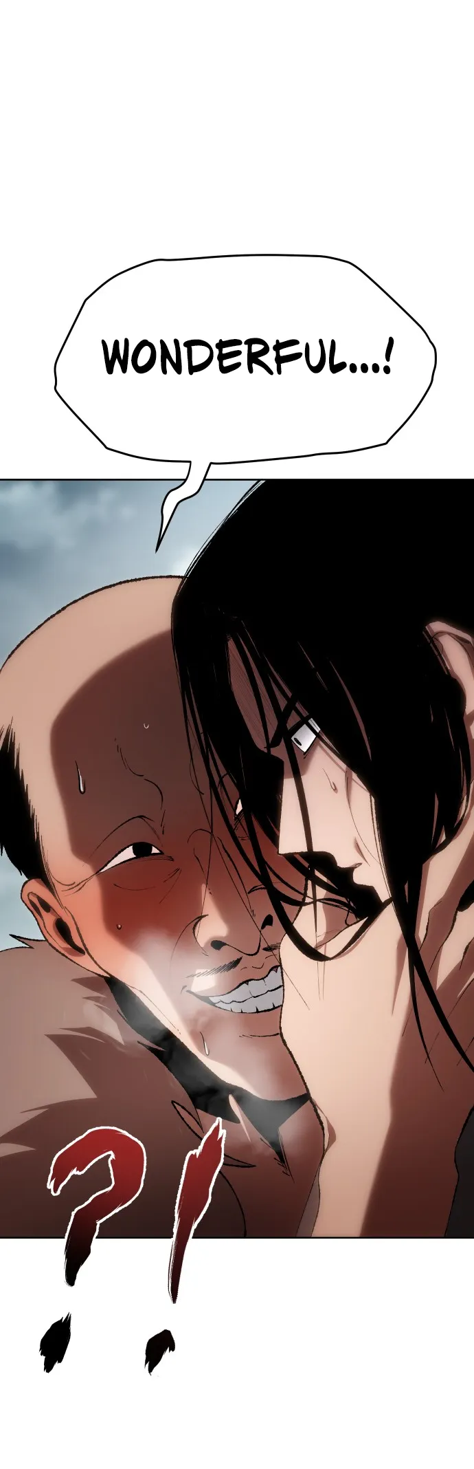 Page 39 of Chapter 27