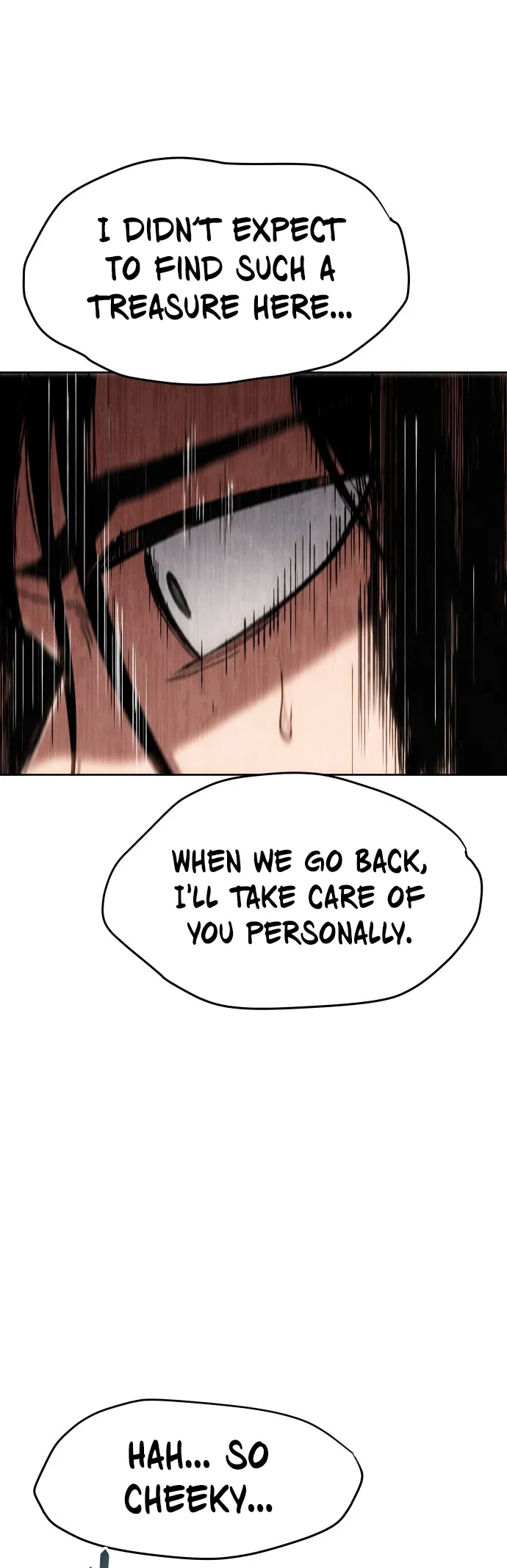 Page 40 of Chapter 27