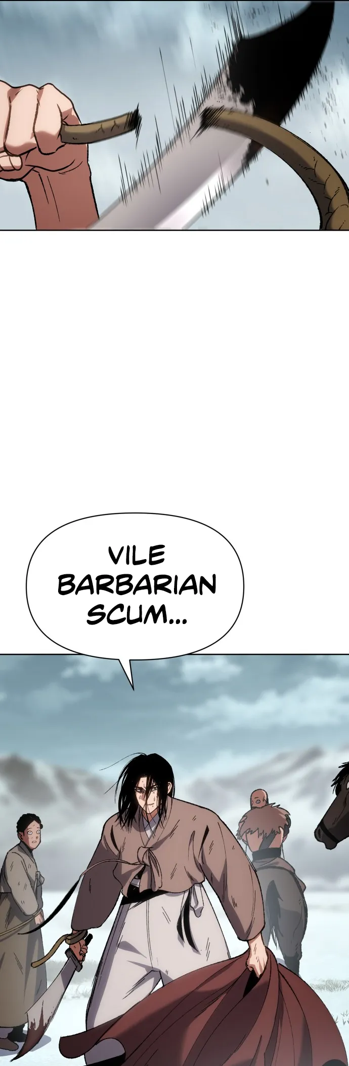 Page 43 of Chapter 27