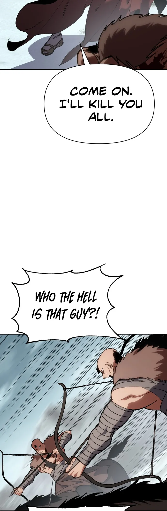 Page 44 of Chapter 27