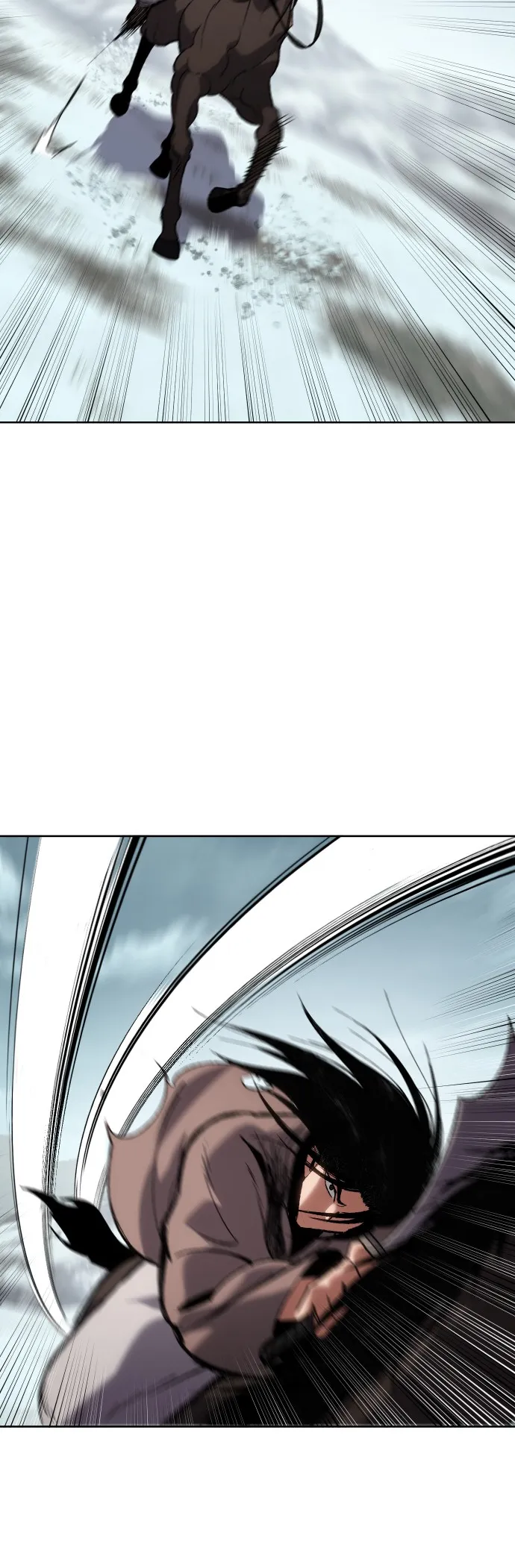 Page 46 of Chapter 27