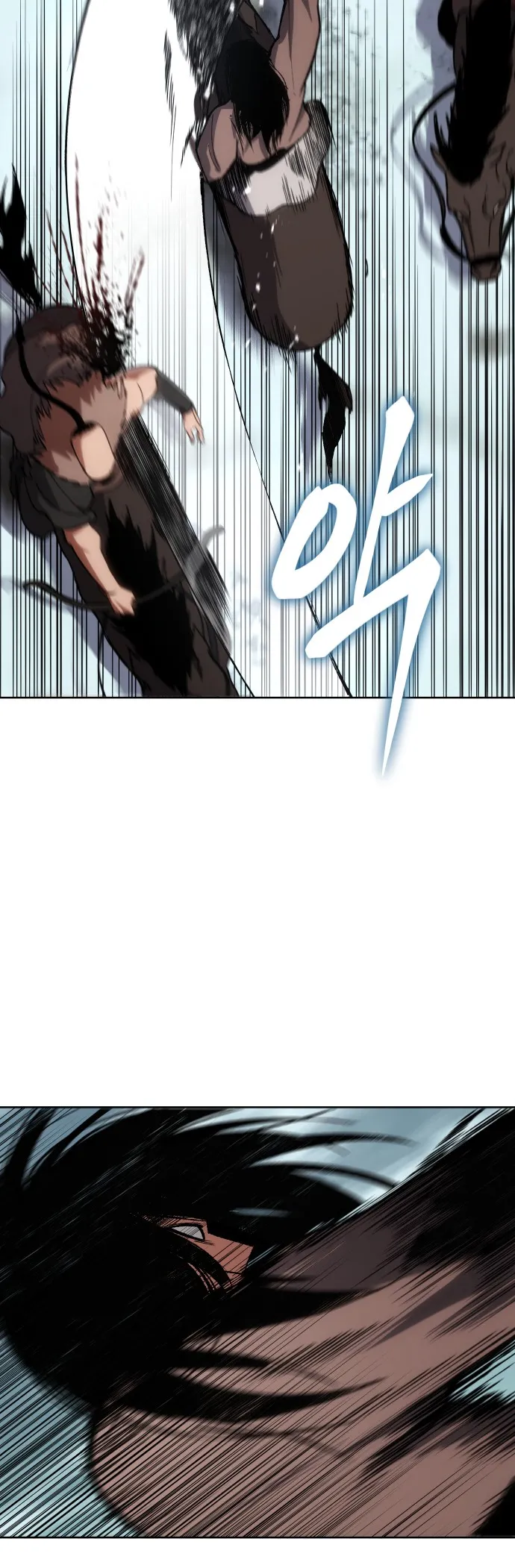 Page 48 of Chapter 27