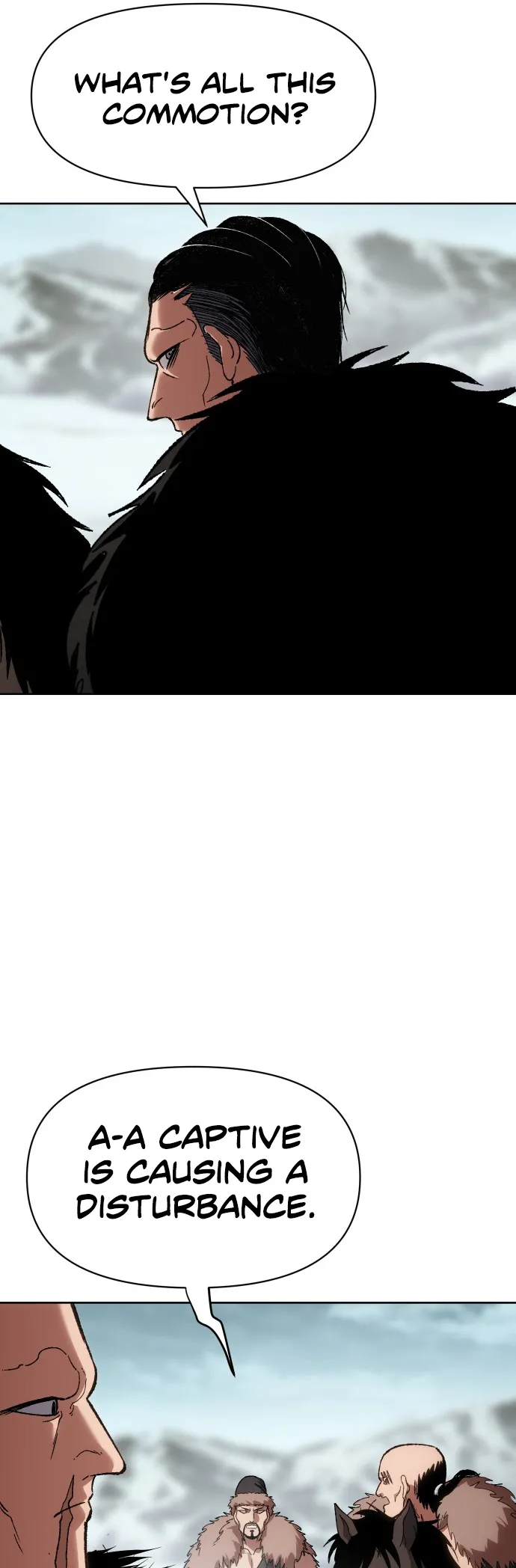 Page 50 of Chapter 27