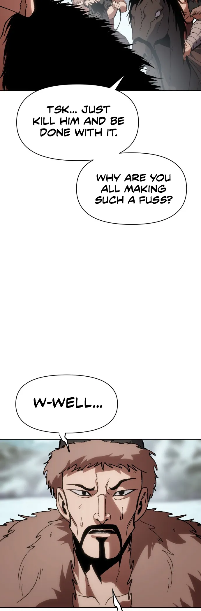 Page 51 of Chapter 27