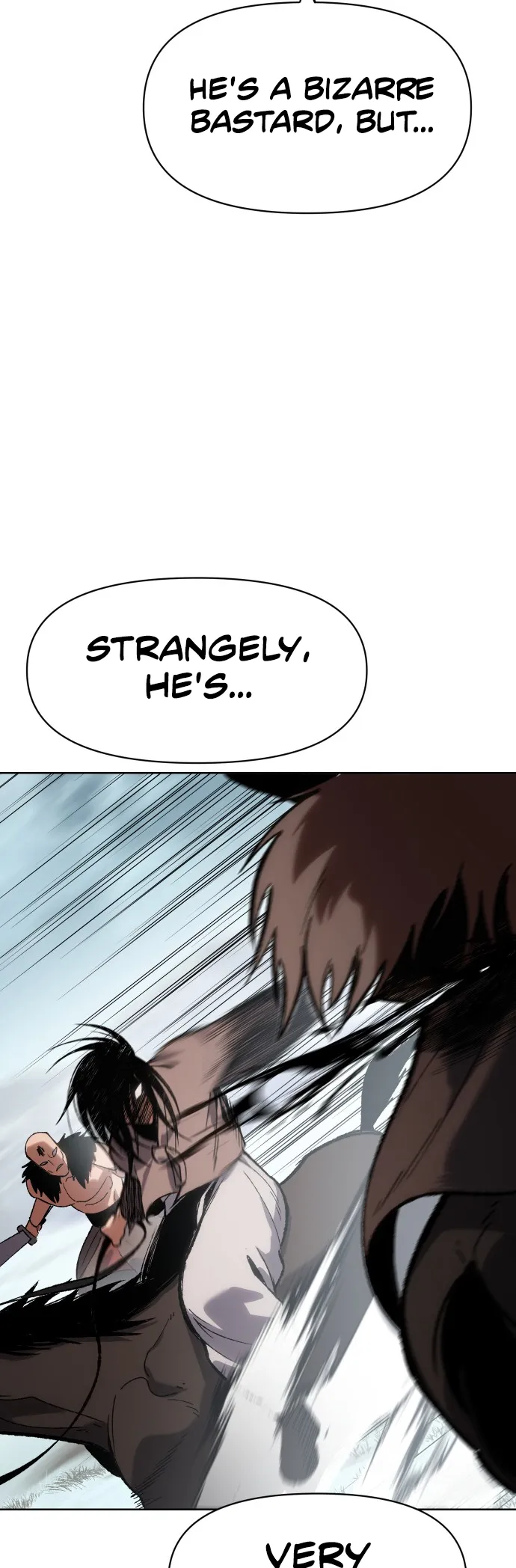 Page 52 of Chapter 27
