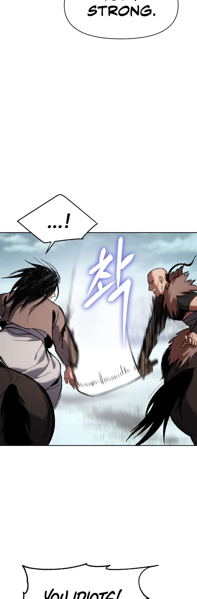 Page 53 of Chapter 27