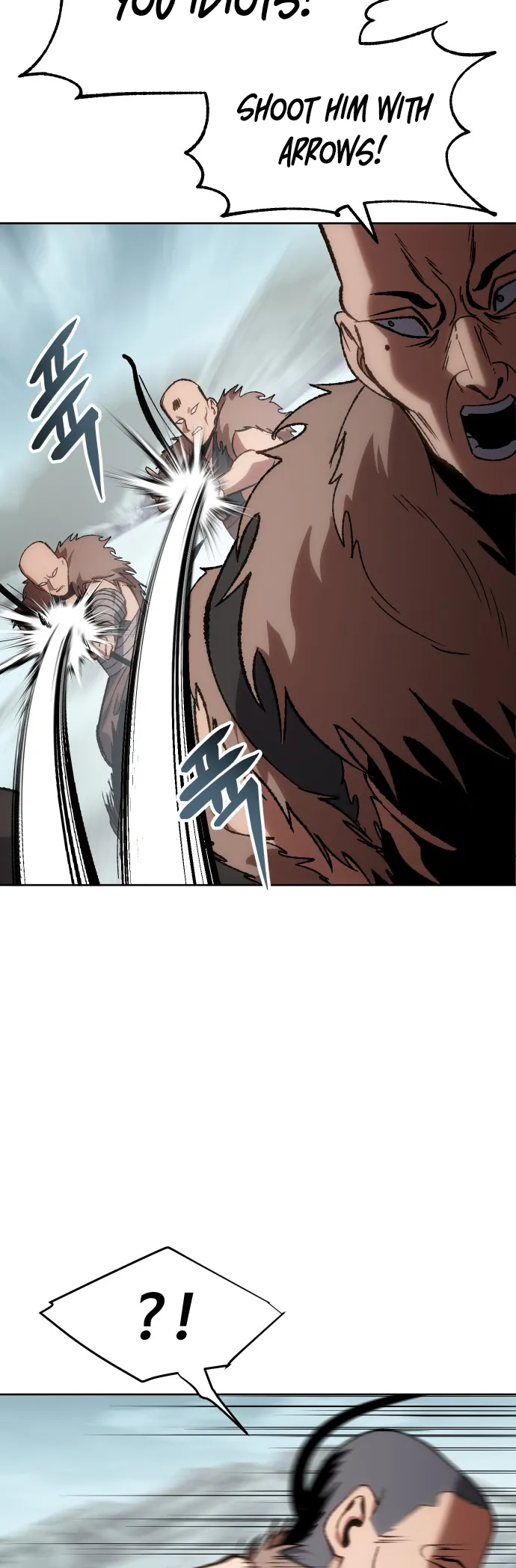 Page 54 of Chapter 27