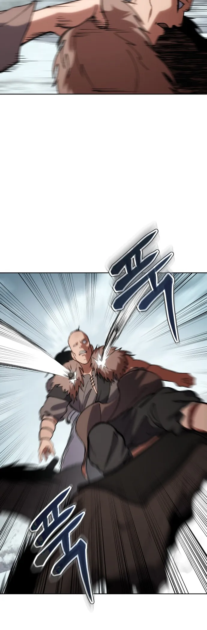 Page 55 of Chapter 27