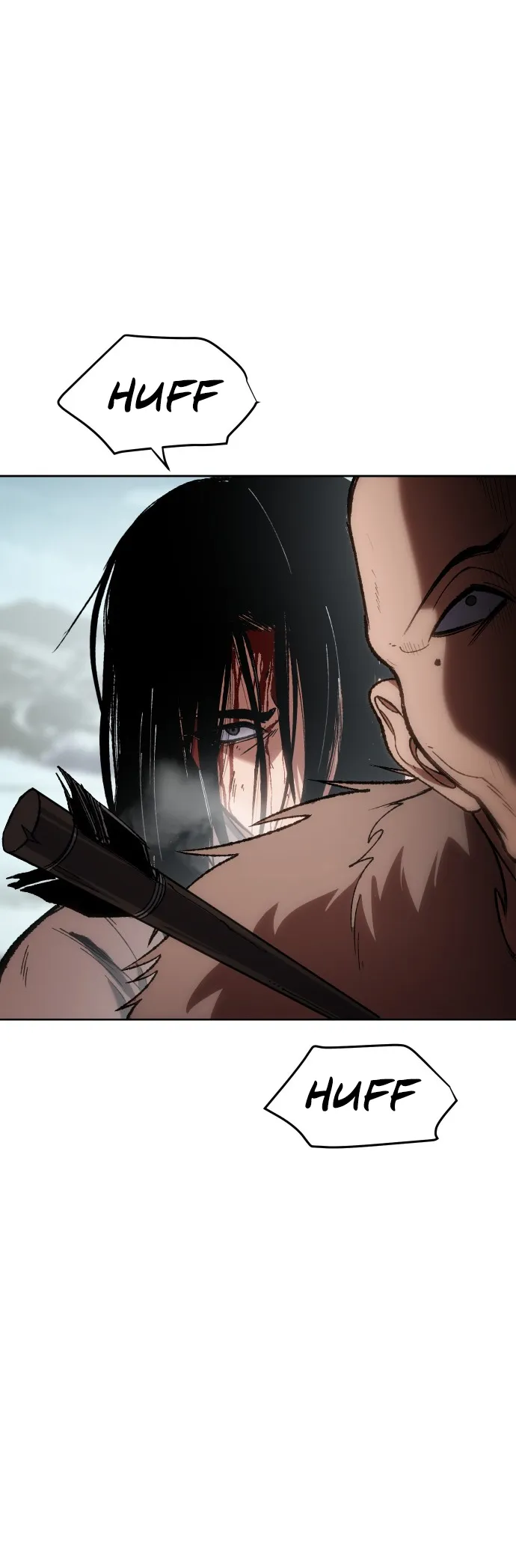Page 56 of Chapter 27
