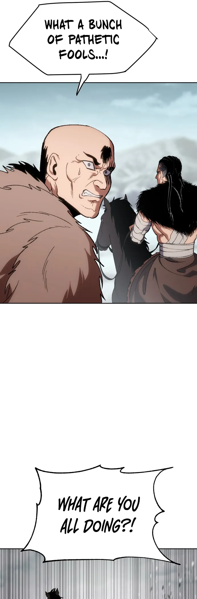 Page 57 of Chapter 27