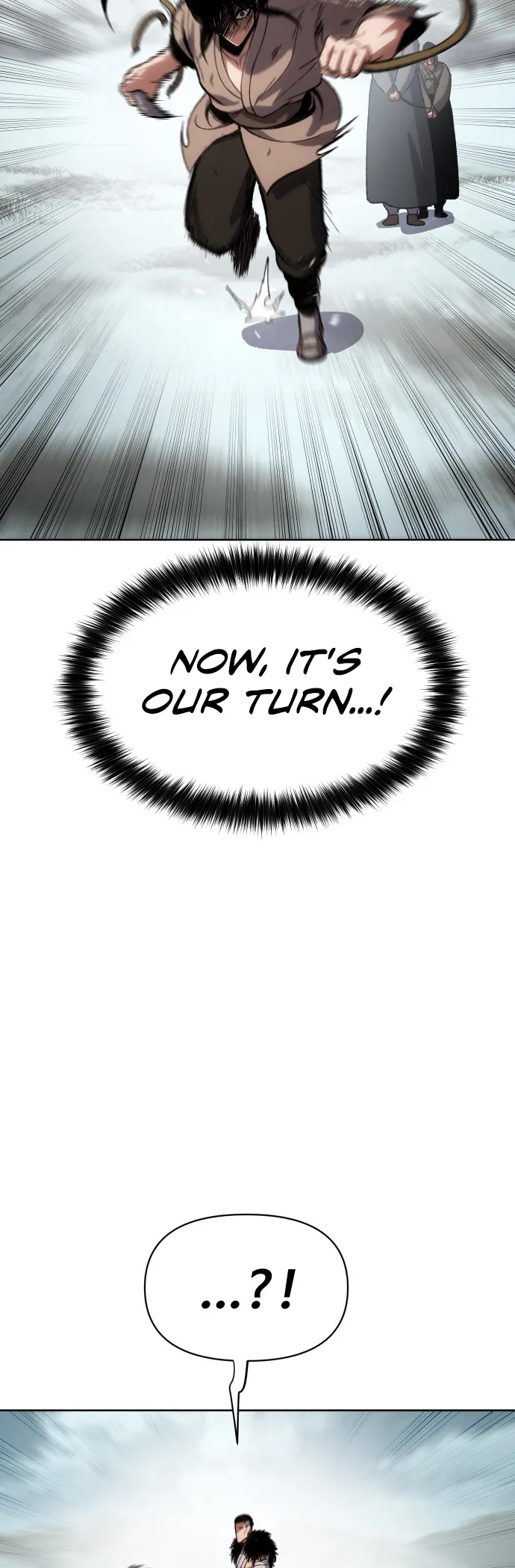 Page 61 of Chapter 27