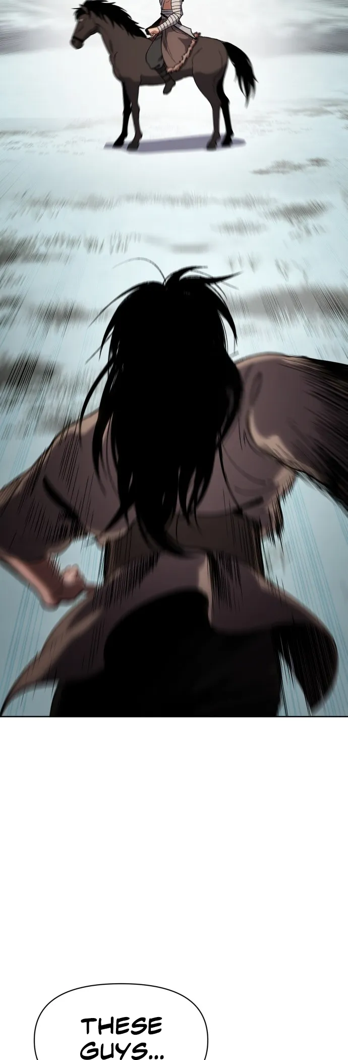 Page 62 of Chapter 27