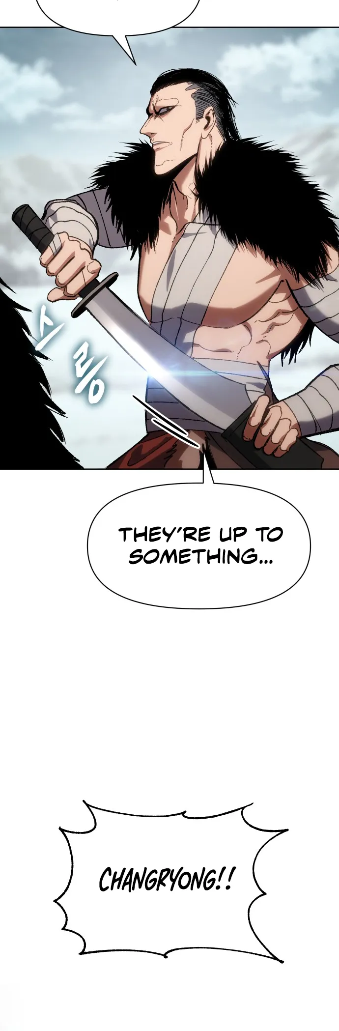 Page 63 of Chapter 27
