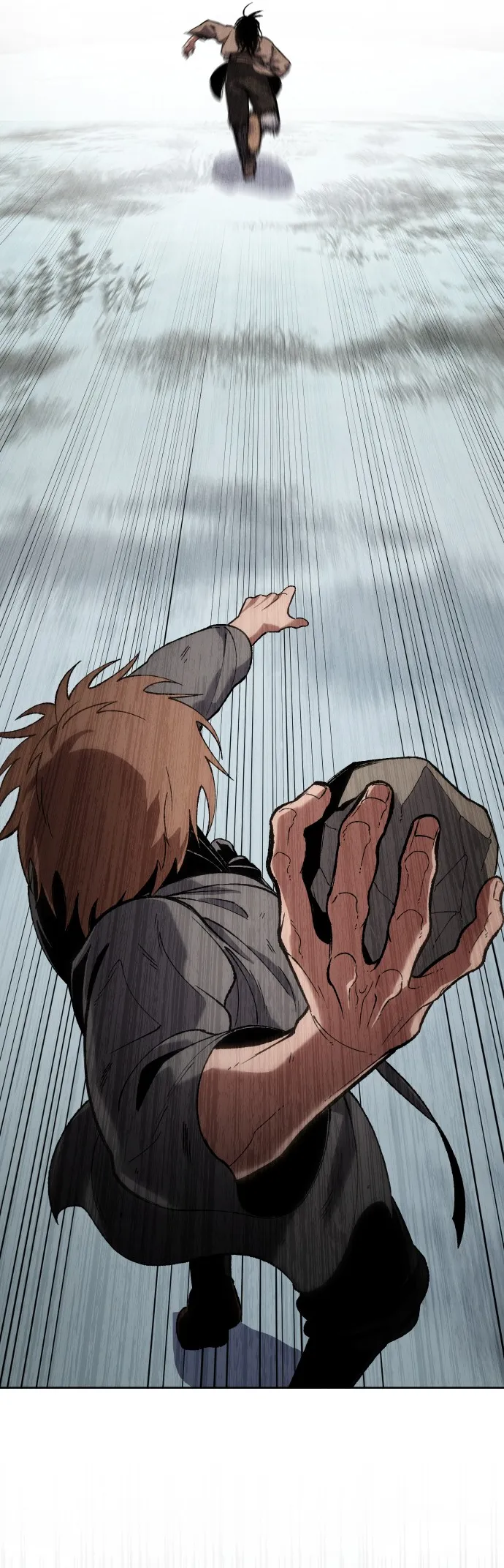 Page 64 of Chapter 27