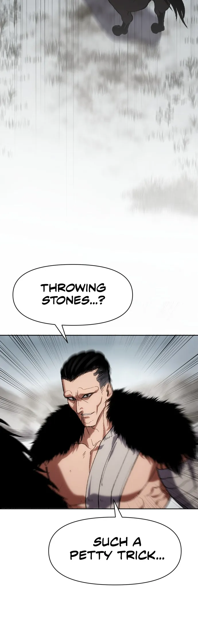 Page 67 of Chapter 27