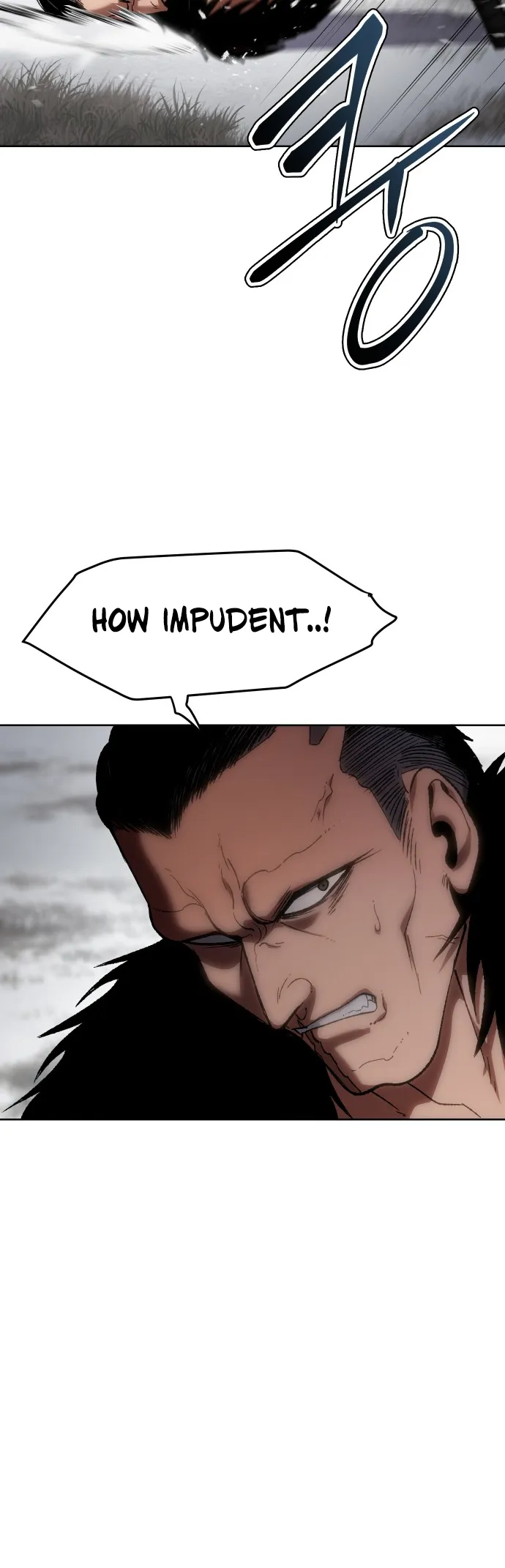 Page 70 of Chapter 27