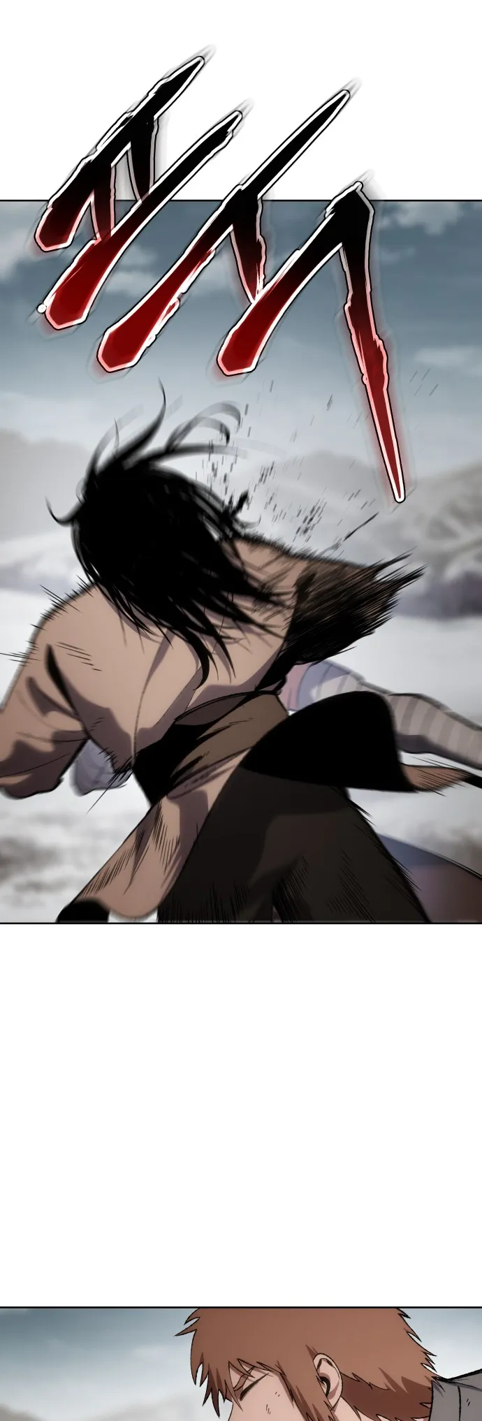 Page 72 of Chapter 27