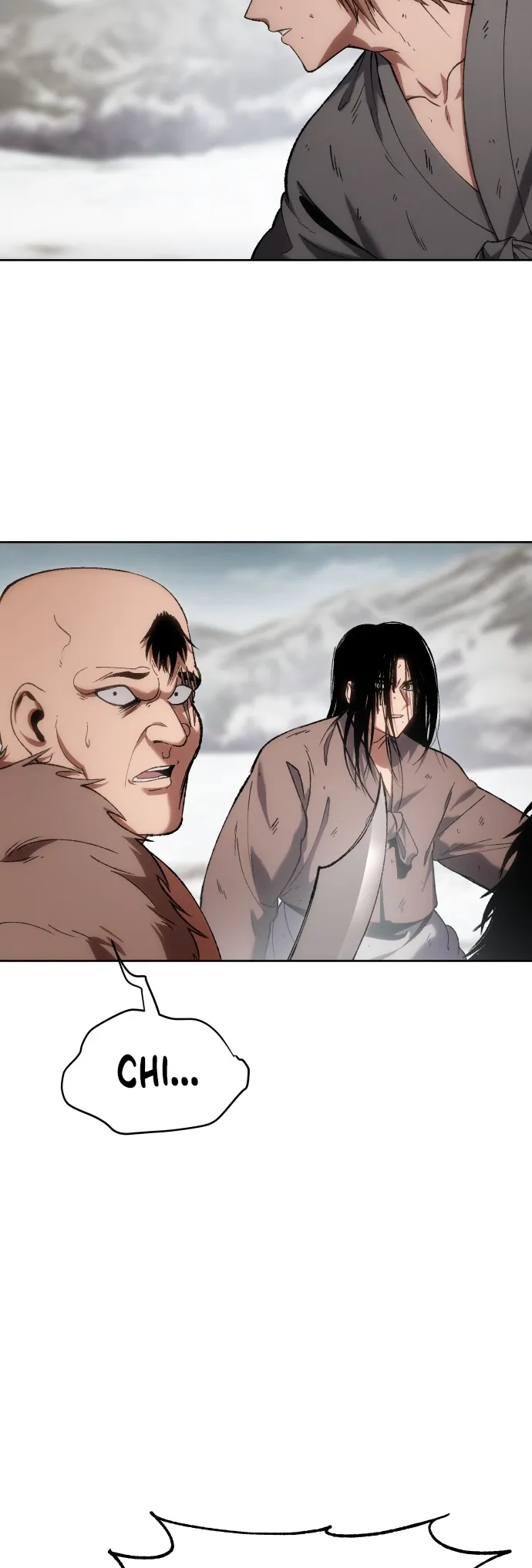 Page 73 of Chapter 27