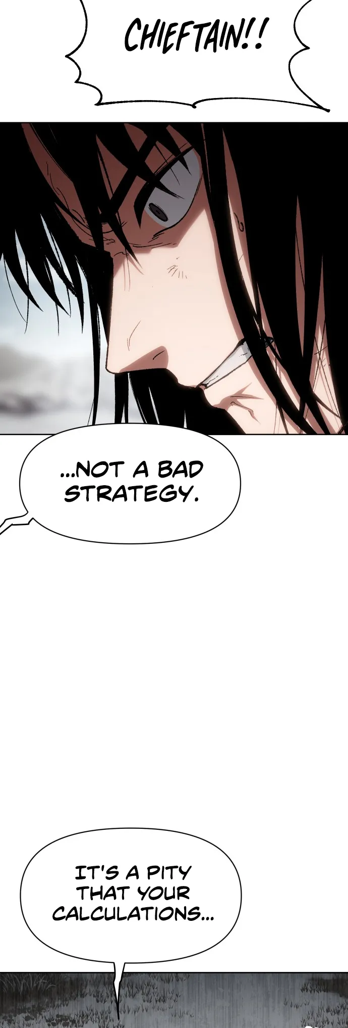 Page 74 of Chapter 27