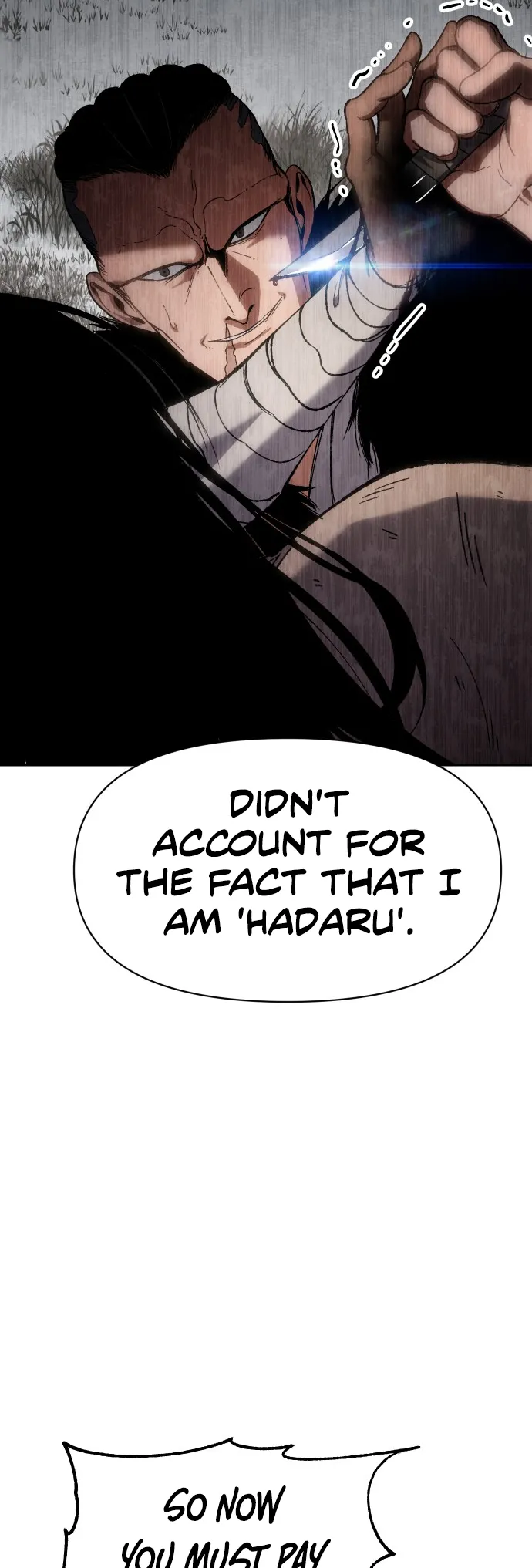 Page 75 of Chapter 27