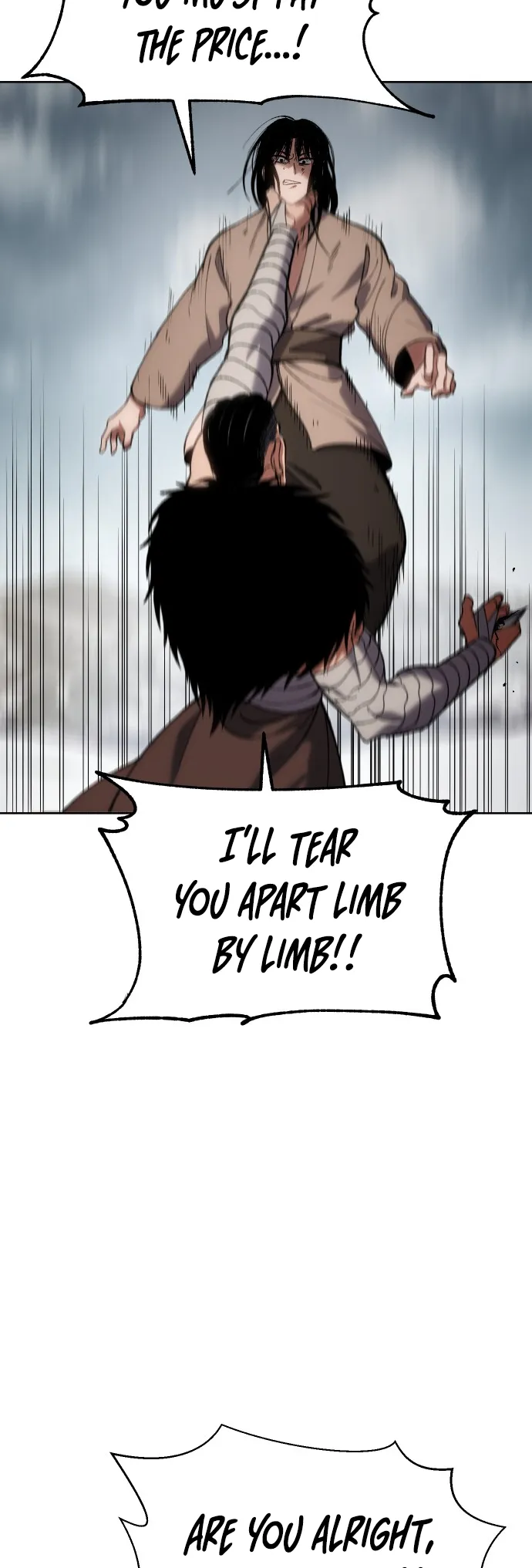 Page 76 of Chapter 27