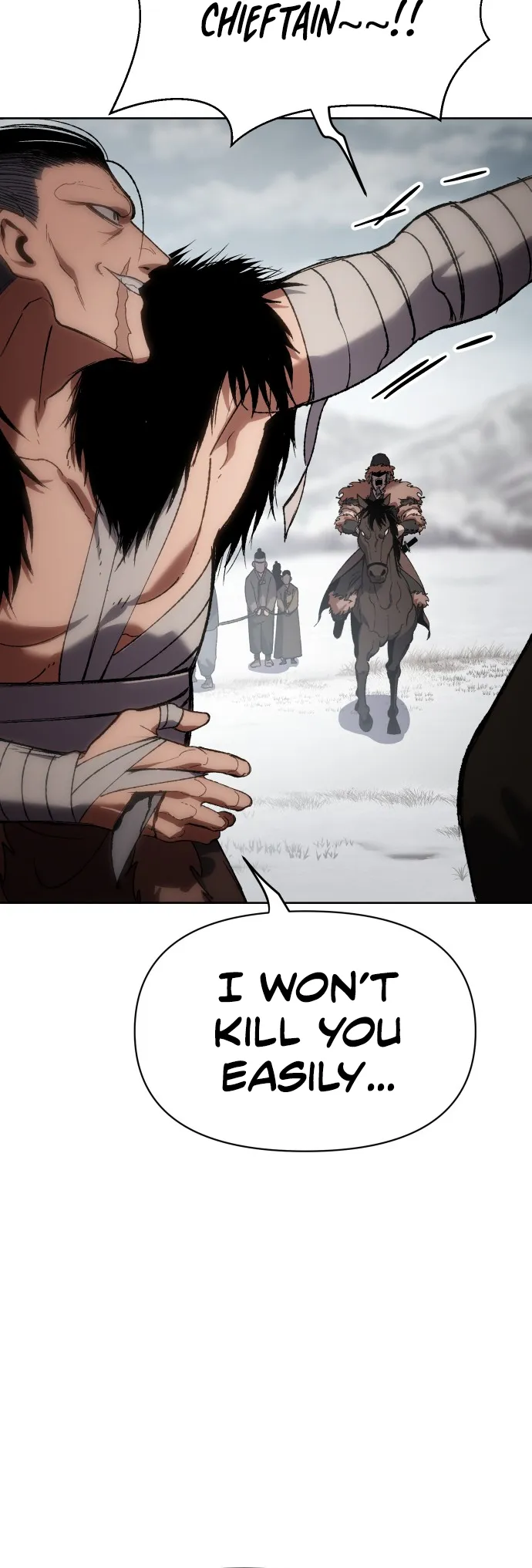 Page 77 of Chapter 27