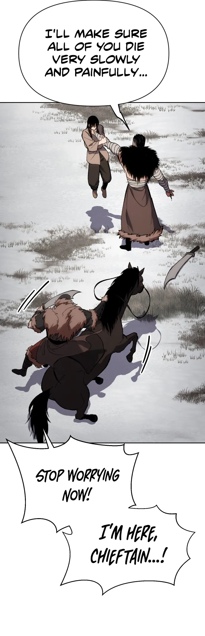 Page 78 of Chapter 27