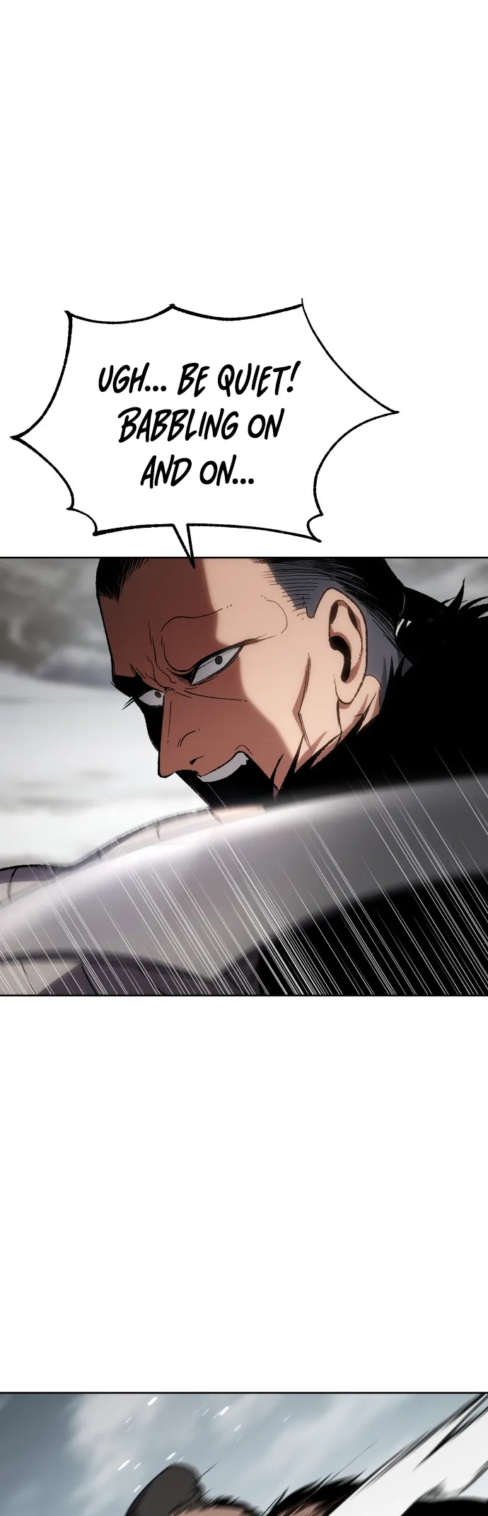 Page 79 of Chapter 27