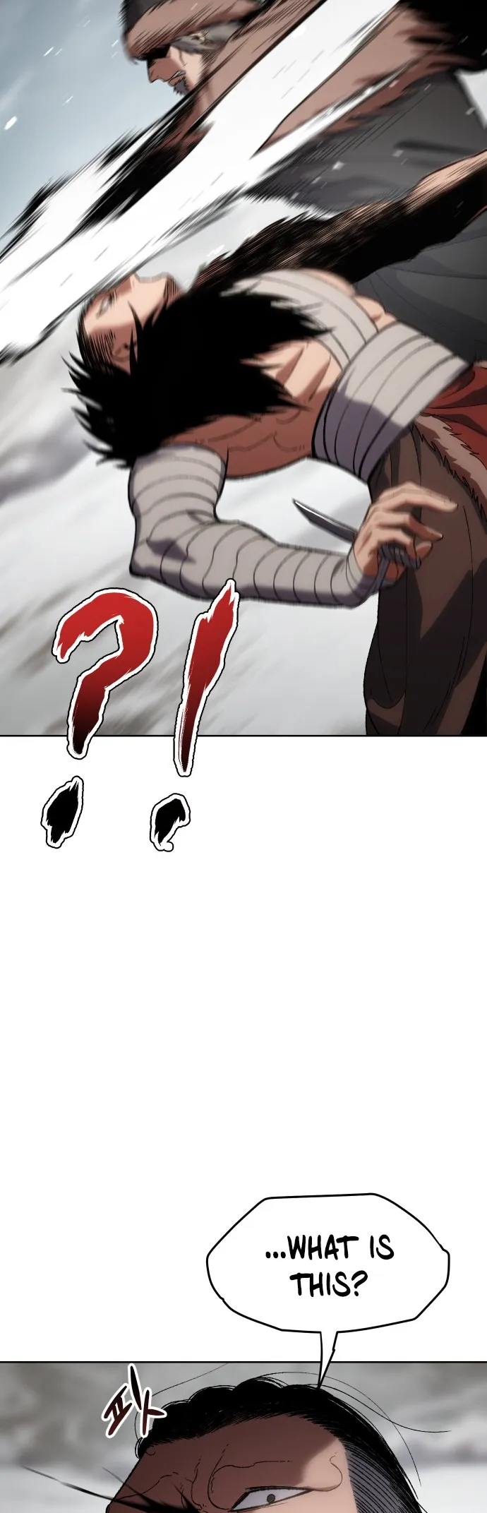 Page 80 of Chapter 27