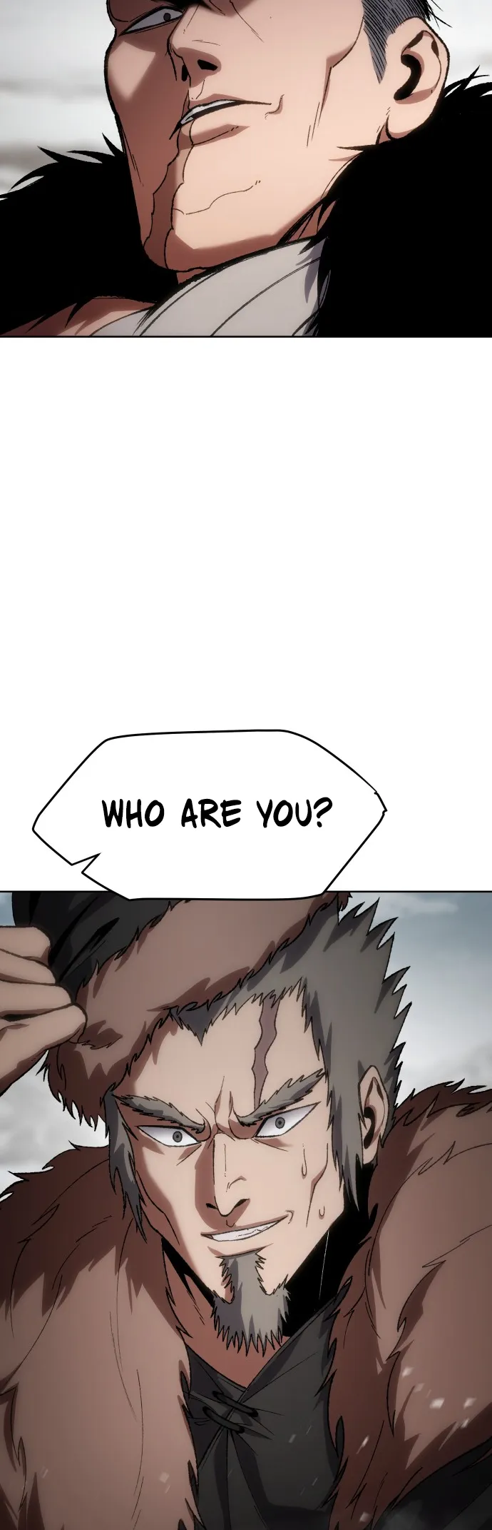 Page 81 of Chapter 27
