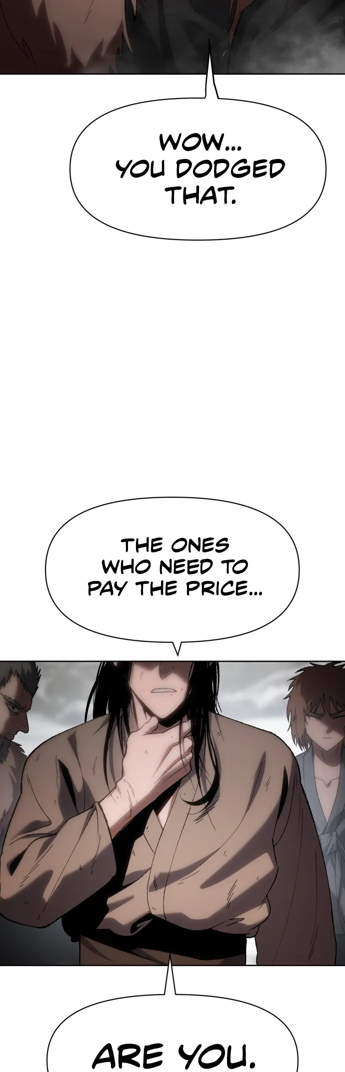 Page 82 of Chapter 27