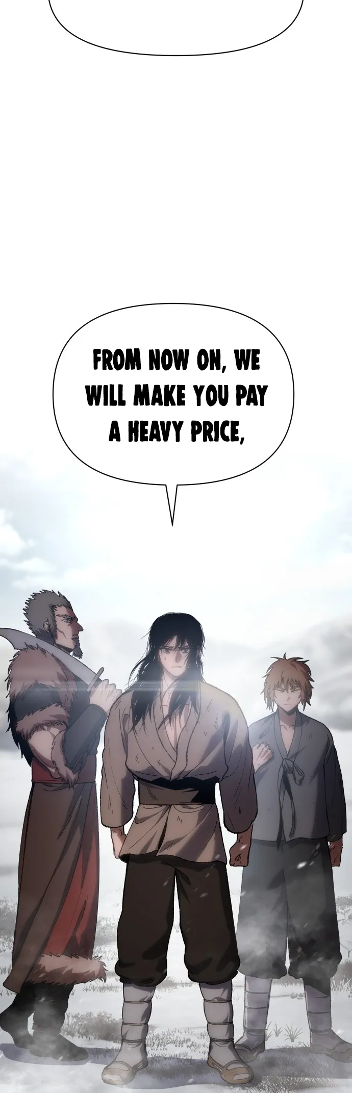 Page 83 of Chapter 27