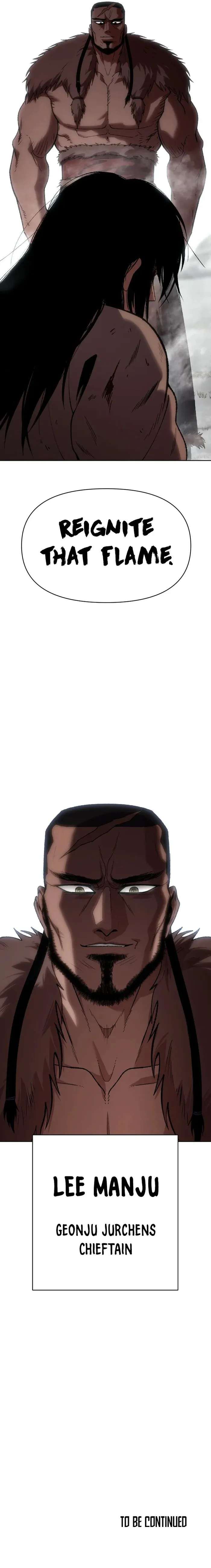 Page 11 of Chapter 28