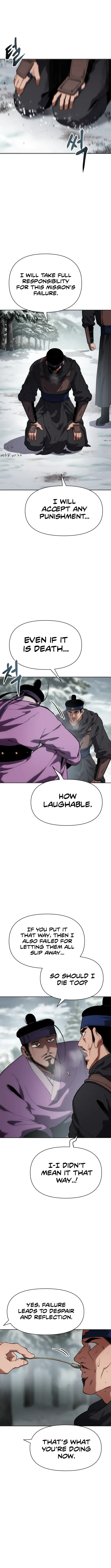 Page 3 of Chapter 29
